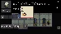 🚀 Wagotabi: A Japanese Journey 🤖 Steam Gift AUTO