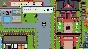 🚀 Wagotabi: A Japanese Journey 🤖 Steam Gift AUTO