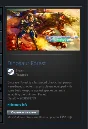 Dinosaur Forest STEAM GIFT Россия + МИР + ВСЕ СТРАНЫ