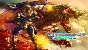 Dinosaur Forest STEAM GIFT Россия + МИР + ВСЕ СТРАНЫ