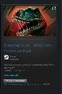 Dinosaur Hunt - WW2 War Expansion Pack