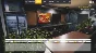 Food Truck Simulator Steam Key Global (Region Free)