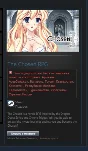The Chosen RPG STEAM GIFT Russia + cis