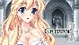 The Chosen RPG STEAM GIFT Russia + cis