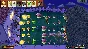 🟢🔥PLANTS VS. ZOMBIE: REPLANTED XBOX ONE/X|S KEY