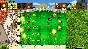 🟢🔥PLANTS VS. ZOMBIE: REPLANTED XBOX ONE/X|S KEY