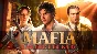 Mafia: The Old Country Deluxe+Steam [Account + Email]