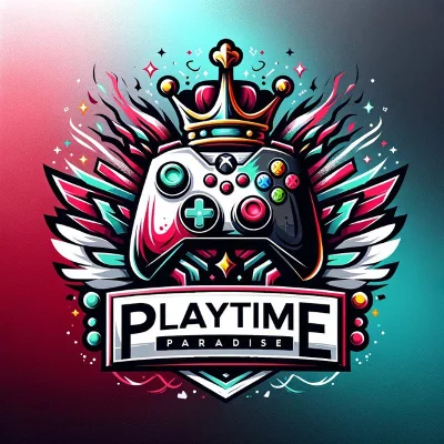 ❗Top up STEAM RF CIS / Top up STEAM RUSSIA CIS❗