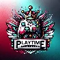 ❗Пополнить СТИМ РФ+СНГ / 5% Пополнить STEAM РОССИЯ+СНГ❗