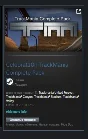Celebrat10n TrackMania Complete Pack GIFT ВСЕ СТРАНЫ