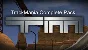 Celebrat10n TrackMania Complete Pack GIFT ВСЕ СТРАНЫ