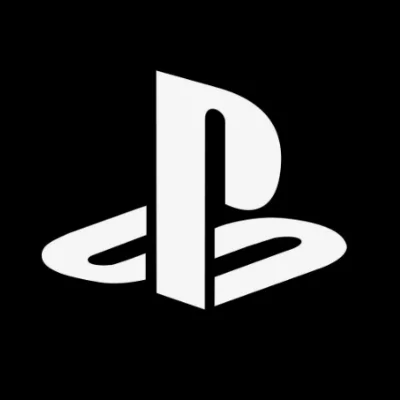 1 UAH = 2.5r | Top up your PSN wallet