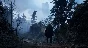 HELL IS US XBOX X|S КЛЮЧ