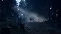 HELL IS US XBOX X|S КЛЮЧ