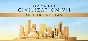 Sid Meier´s Civilization VII Settler´s Edition steam