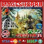 🟢🔥OCTOPATH TRAVELER 0 DELUXE XBOX ONE/X|S + ПК КЛЮЧ