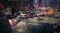 SAINTS ROW THE THIRD REMASTERED XBOX ONE SERIES X/S