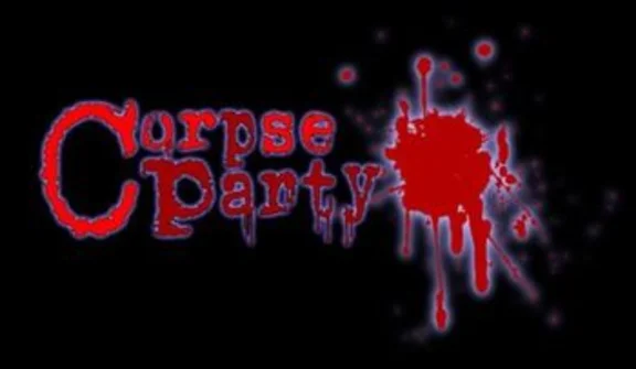 Corpse Party Steam Key Global (Region Free)