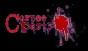 Corpse Party Steam Key Global (Region Free)
