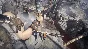 Brothers: A Tale of Two Sons Remake XBOX SERIES X|S KEY