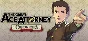 The Great Ace Attorney Chronicles steam