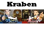 The Great Ace Attorney Chronicles steam