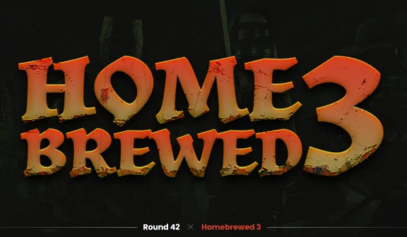 RUST SKINS ✦ TWITCH DROPS ✦ Round 42  | 14 ITEMS + GIFT