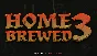 RUST SKINS ✦ TWITCH DROPS ✦ Round 42  | 14 ITEMS + GIFT