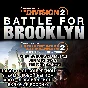 ♥️UPLAY|STEAM|XBOX BATTLE FOR BROOKLYN NEW YORK РОССИЯ✅