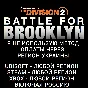 ♥️UPLAY|STEAM|XBOX BATTLE FOR BROOKLYN NEW YORK РОССИЯ✅