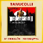 ☀️ Wolfenstein 2 New Colossus (PS4/PS5/RU) P1 Offline