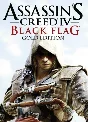 Assassin’s Creed IV: Black Flag Gold Ed. UPLAY KEY FREE