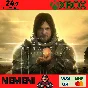 DEATH STRANDING DIRECTORS CUT XBOX SERIES XS|PC КЛЮЧ