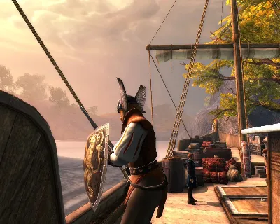 Drakensang The River of Time АВТОДОСТАВКА STEAM РОССИЯ