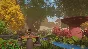 Wildmender STEAM KEY REGION FREE GLOBAL