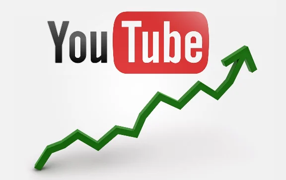 YOUTUBE SUBSCRIBERS NON-DROP