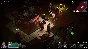 ️ALL COUNTRIES️ Whisper Mountain Outbreak STEAM GIFT