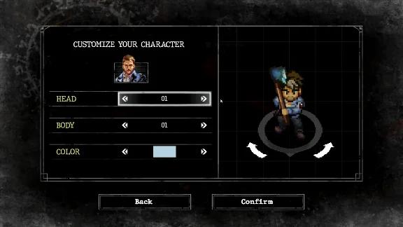 ️ALL COUNTRIES️ Whisper Mountain Outbreak STEAM GIFT
