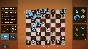 ️ВСЕ СТРАНЫ+РОССИЯ️ Passant: A Chess Roguelike STEAM