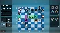 ️ВСЕ СТРАНЫ+РОССИЯ️ Passant: A Chess Roguelike STEAM