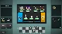 ️ВСЕ СТРАНЫ+РОССИЯ️ Passant: A Chess Roguelike STEAM