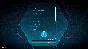️ALL COUNTRIES️ Deadzone Rogue Operative Pack STEAM