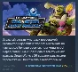 DreamWorks All-Star Kart Racing STEAM KEY RU+CIS LICENS