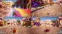 DreamWorks All-Star Kart Racing STEAM KEY RU+CIS LICENS
