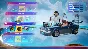 DreamWorks All-Star Kart Racing STEAM KEY RU+CIS LICENS