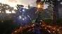 Outward Definitive Edition Steam Ключ РФ+СНГ +Бонус