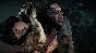 The Walking Dead: The Telltale Definitive Series STEAM