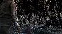 The Walking Dead: The Telltale Definitive Series STEAM