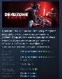 Deadzone: Rogue АВТОДОСТАВКА STEAM РОССИЯ