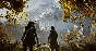 RU+CIS | Echoes of the End  | STEAM KEY